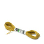 Soie d'alger SDF-2223 - Vert Tilleul
