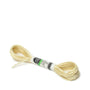 Soie d'alger SDF-2231 - Bronze Vert