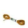 Soie d'alger SDF-2235 - Bronze Vert