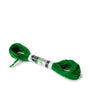 Soie d'alger SDF-0225 - Vert Lumiere