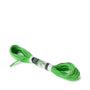 Soie d'alger SDF-0233 - Vert Fin