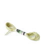 Soie d'alger SDF-0241 - Vert Pre