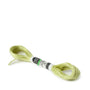 Soie d'alger SDF-0242 - Vert Pre