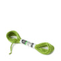 Soie d'alger SDF-0245 - Vert Pre