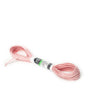Soie d'alger SDF-2931 - Laurier Rose
