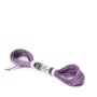Soie d'alger SDF-3313 - Lilas