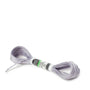 Soie d'alger SDF-3322 - Amethyst
