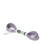 Soie d'alger SDF-3323 - Amethyste