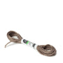 Soie d'alger SDF-3344 - Gris Fer