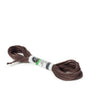 Soie d'alger SDF-3346 - Gris Fer