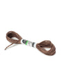 Soie d'alger SDF-3434 - Gris Acier