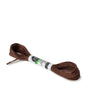 Soie d'alger SDF-4116 - Gris Ramier