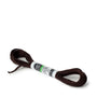 Soie d'alger SDF-4126 - Marron