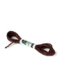 Soie d'alger SDF-4144 - Loutre Rouge