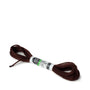 Soie d'alger SDF-4146 - Loutre Rouge