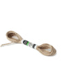 Soie d'alger SDF-4533 - Beige