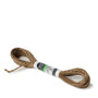 Soie d'alger SDF-4534 - Beige