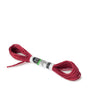 Soie d'alger SDF-4623 - Prune
