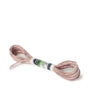 Soie d'alger SDF-4642 - Raisin