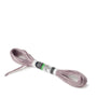 Soie d'alger SDF-5112 - Iris