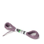 Soie d'alger SDF-5113 - Iris