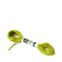 Soie d'alger SDF-0514 - Vert Feuille