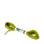 Soie d'alger SDF-0515 - Vert Feuille