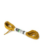 Soie d'alger SDF-0524 - Olive