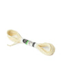 Soie d'alger SDF-0531 - Bourton d' Or