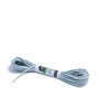 Soie d'alger SDF-5412 - Blue