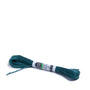 Soie d'alger SDF-5415 - Blue