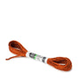 Soie d'alger SDF-0616 - Feu