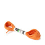 Soie d'alger SDF-0632 - Peche