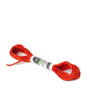 Soie d'alger SDF-0636 - Peche