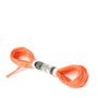 Soie d'alger SDF-0912 - Abricot