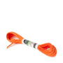 Soie d'alger SDF-0913 - Abricot