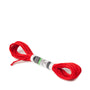 Soie d'alger SDF-0916 - Abricot
