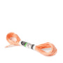 Soie d'alger SDF-0921 - Pivoine