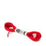 Soie d'alger SDF-0925 - Pivoine
