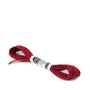 Soie d'alger SDF-0946 - Grenat