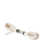 Soie d'alger SDF-Creme