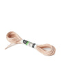Soie d'alger SDF-S2700 - Skin Tones