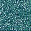 MH03055 Bay Leaf - Mill Hill  Glass Seed Bead