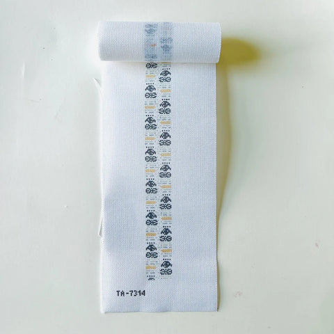 Birch Tree Strap/Belt (KCN Designers)