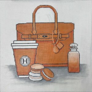 Hermes Collection