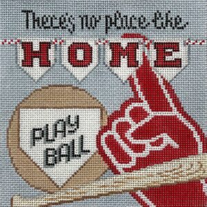 Play Ball