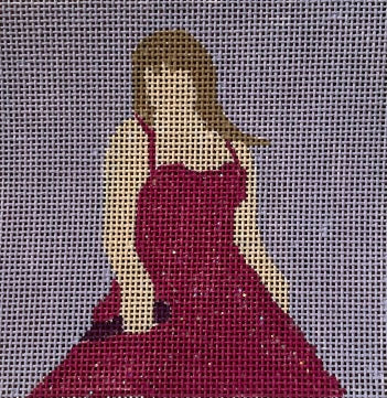 Speak Now Mini