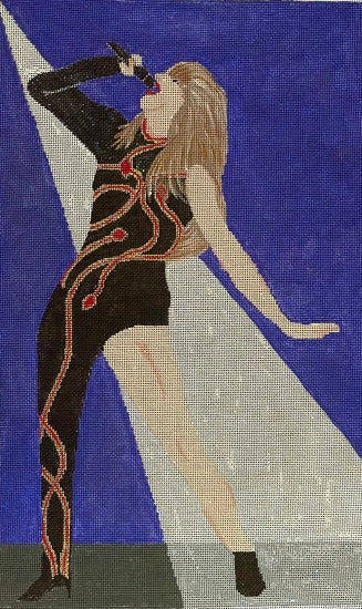 Reputation