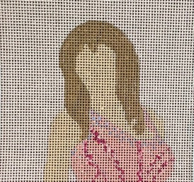 Lover Mini