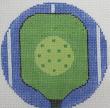 Pickle Ball